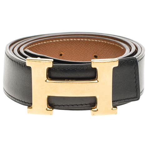 ceinture hermès homme|ceintures hermès homme prix.